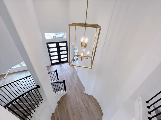 $5,000 | 29847 Longleaf Grv Lane, Fulshear, TX 77441