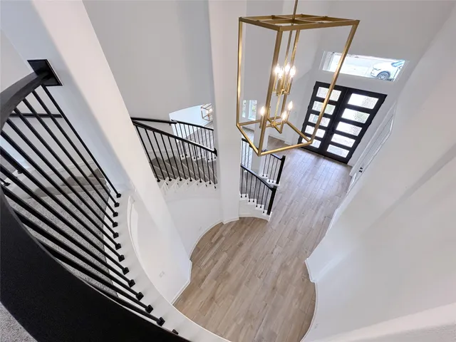 $5,000 | 29847 Longleaf Grv Lane, Fulshear, TX 77441