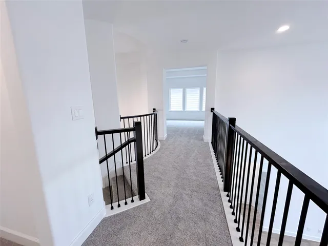 $5,000 | 29847 Longleaf Grv Lane, Fulshear, TX 77441