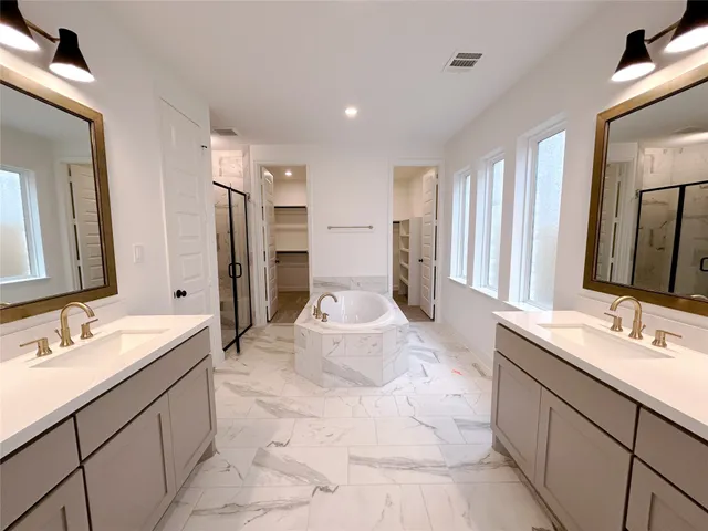 $5,000 | 29847 Longleaf Grv Lane, Fulshear, TX 77441