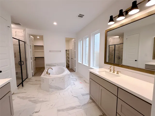 $5,000 | 29847 Longleaf Grv Lane, Fulshear, TX 77441