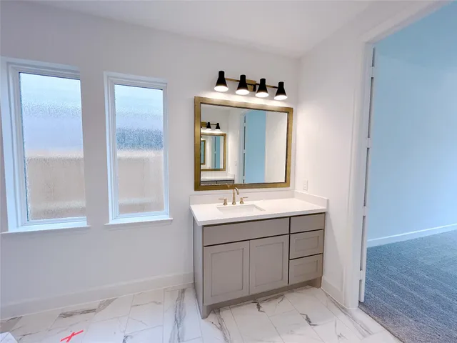 $5,000 | 29847 Longleaf Grv Lane, Fulshear, TX 77441