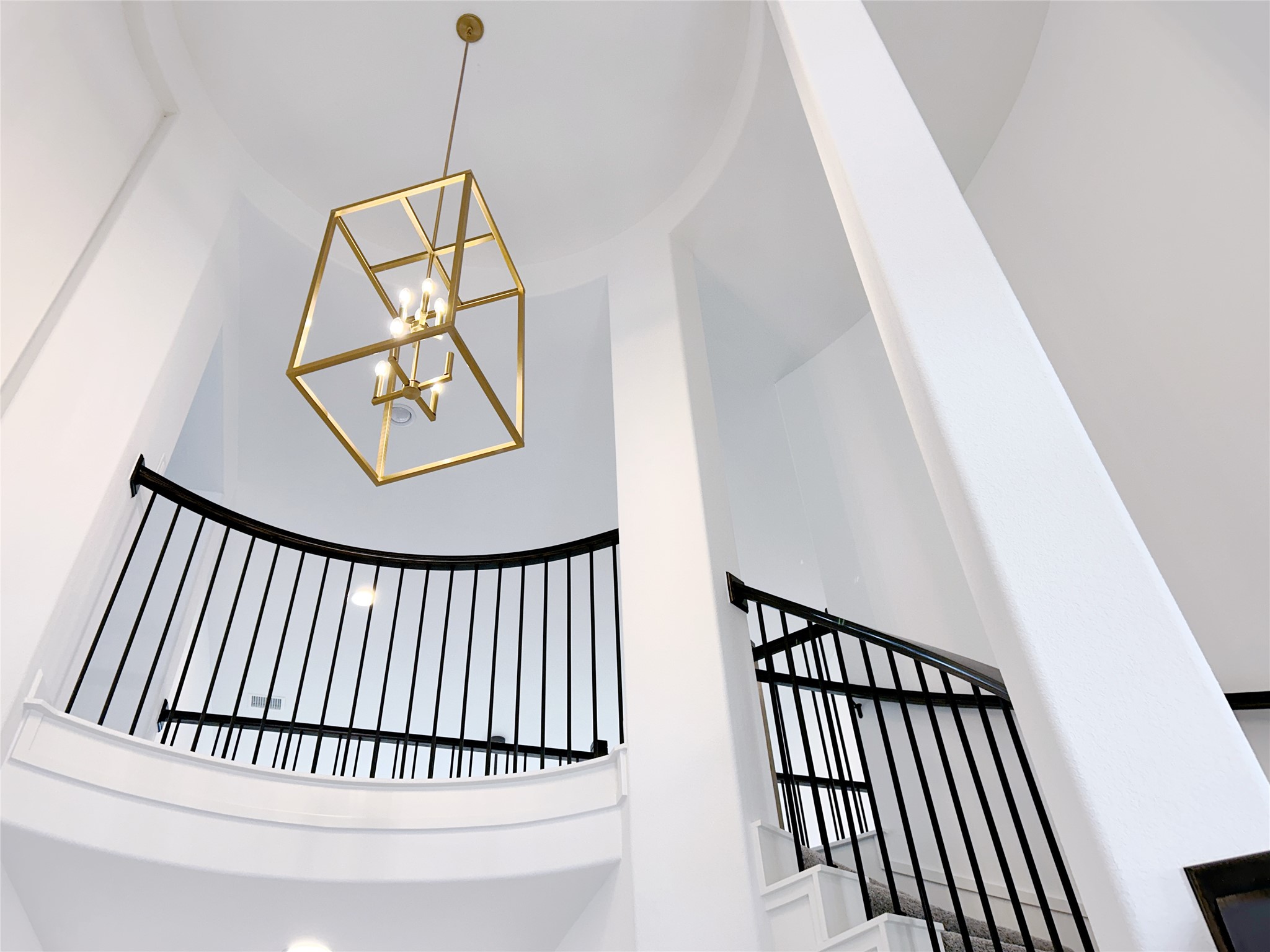 29847 Longleaf Grv Lane Fulshear, TX 77441 - Photo 8 of 39