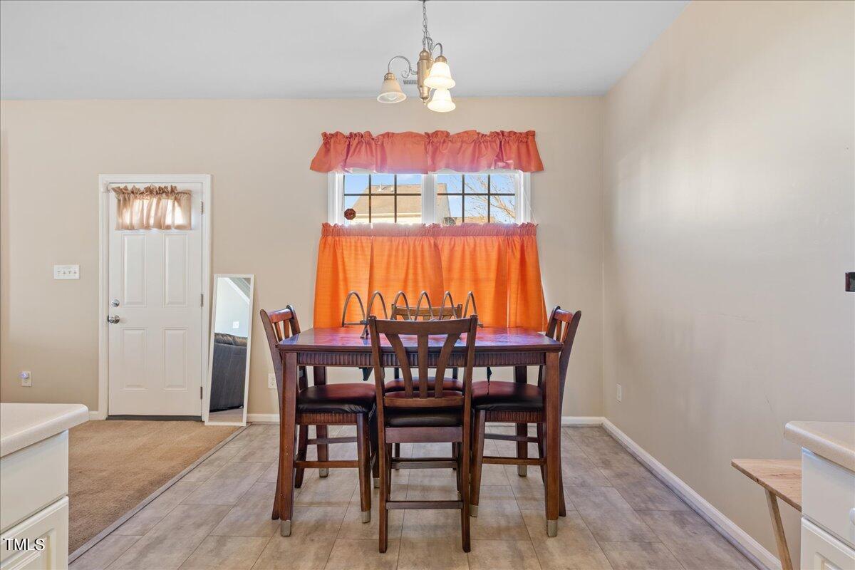 2605 Alabaster Court Raleigh, NC 27610 - Photo 16 of 49 16-2605 Alabaster Ct