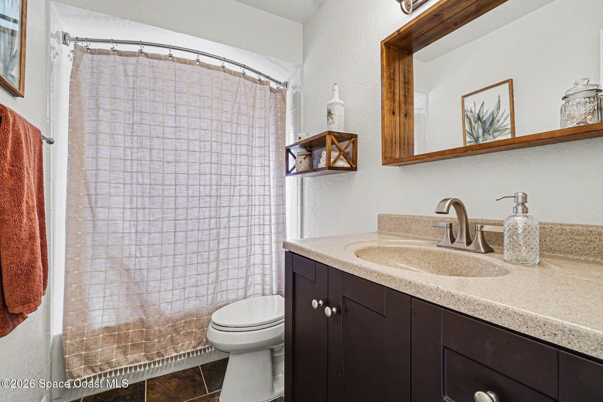 1530 Spring Ridge Circle Winter Garden, FL 34787 - Photo 14 of 24 008_file_3802