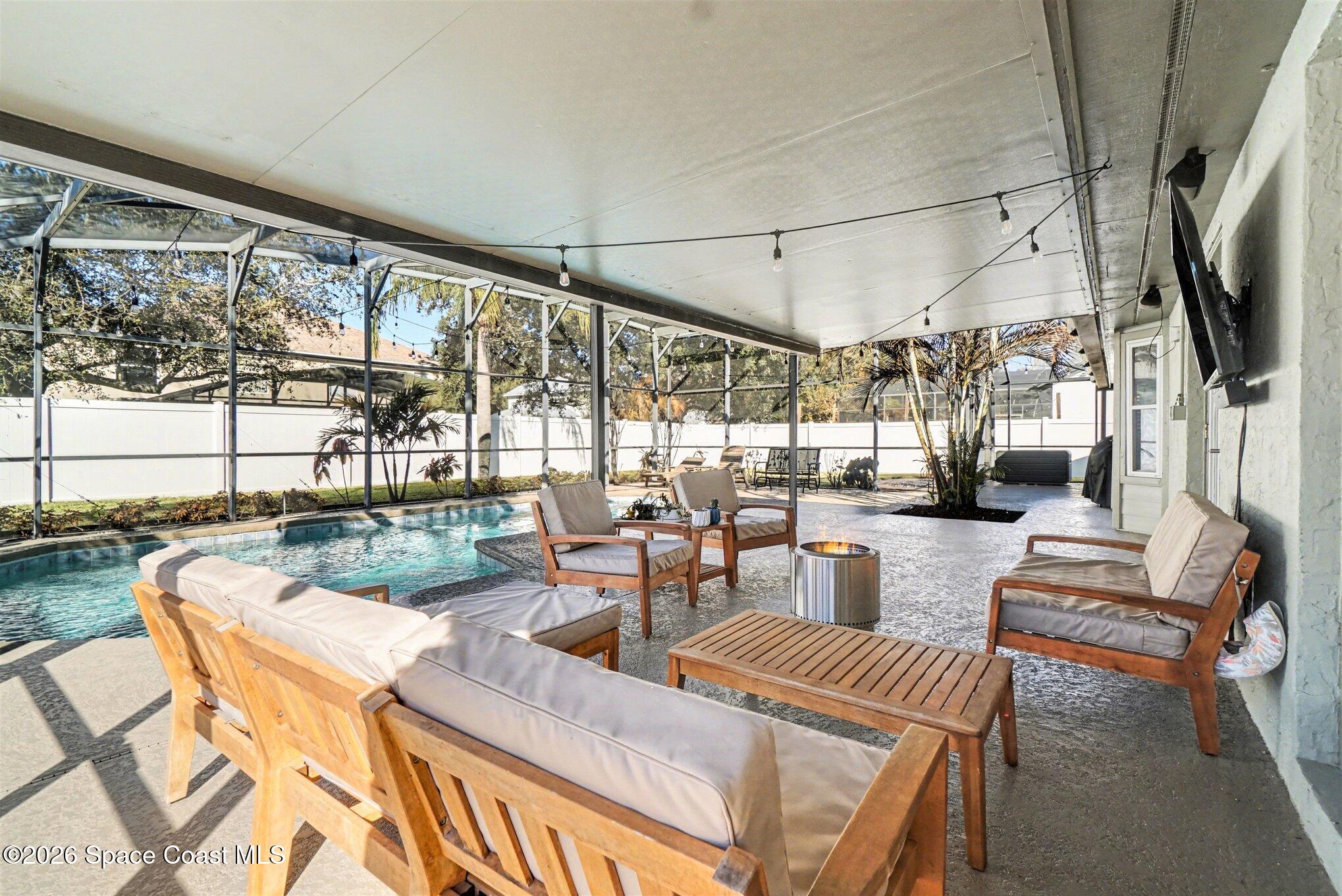 1530 Spring Ridge Circle Winter Garden, FL 34787 - Photo 17 of 24 013_file_2775