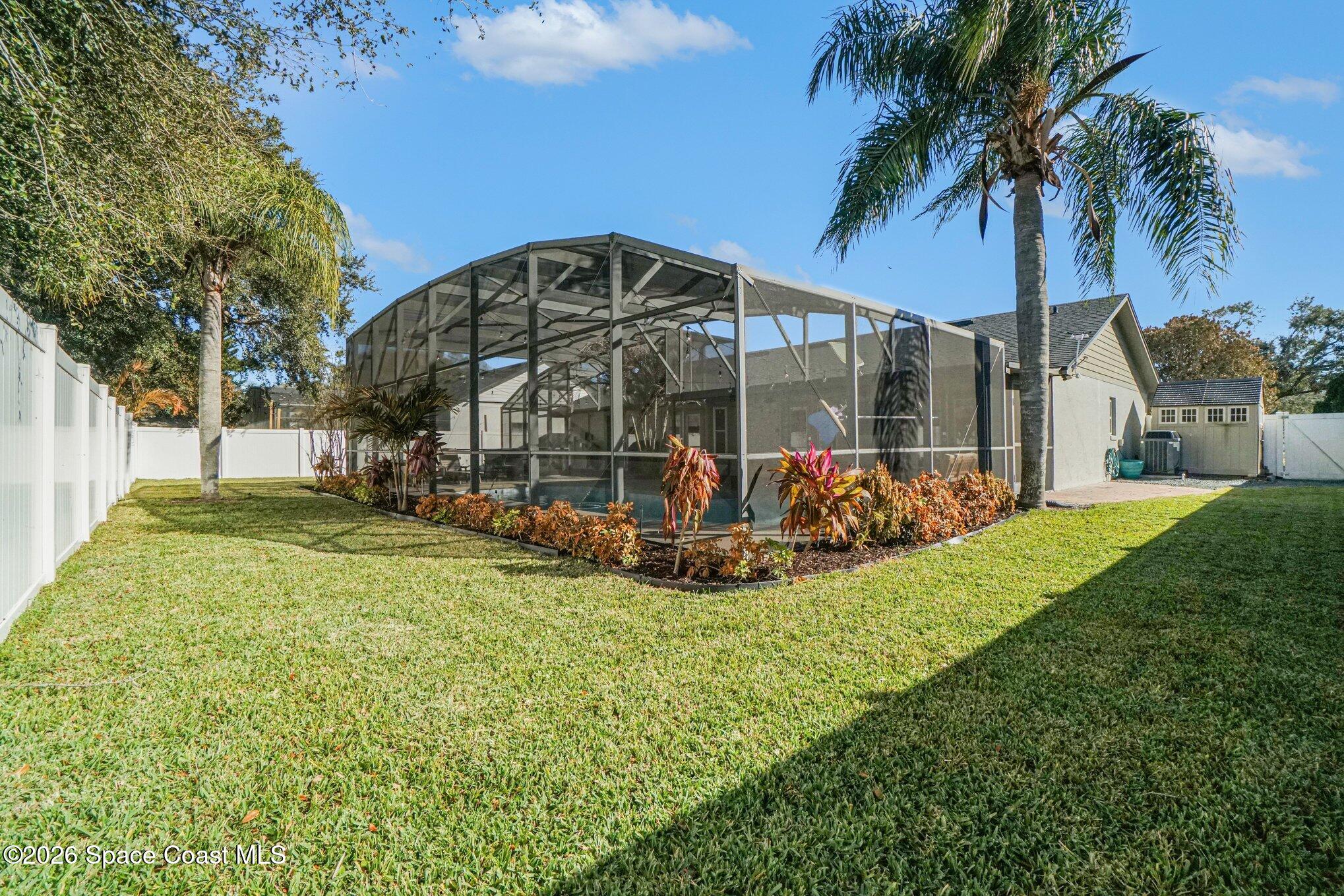 1530 Spring Ridge Circle Winter Garden, FL 34787 - Photo 19 of 24 015_file_2303
