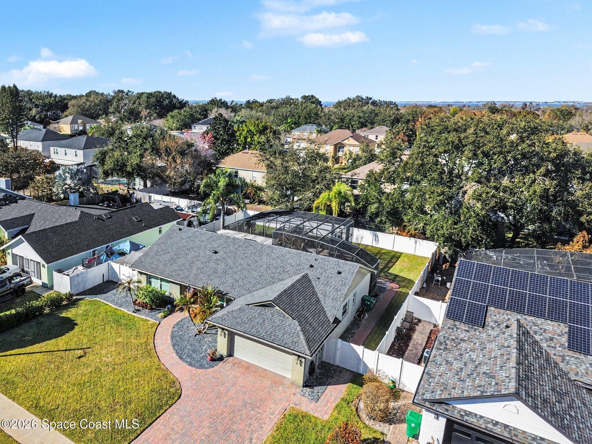 1530 Spring Ridge Circle Winter Garden, FL 34787 - Photo 20 of 24 016_file_2654
