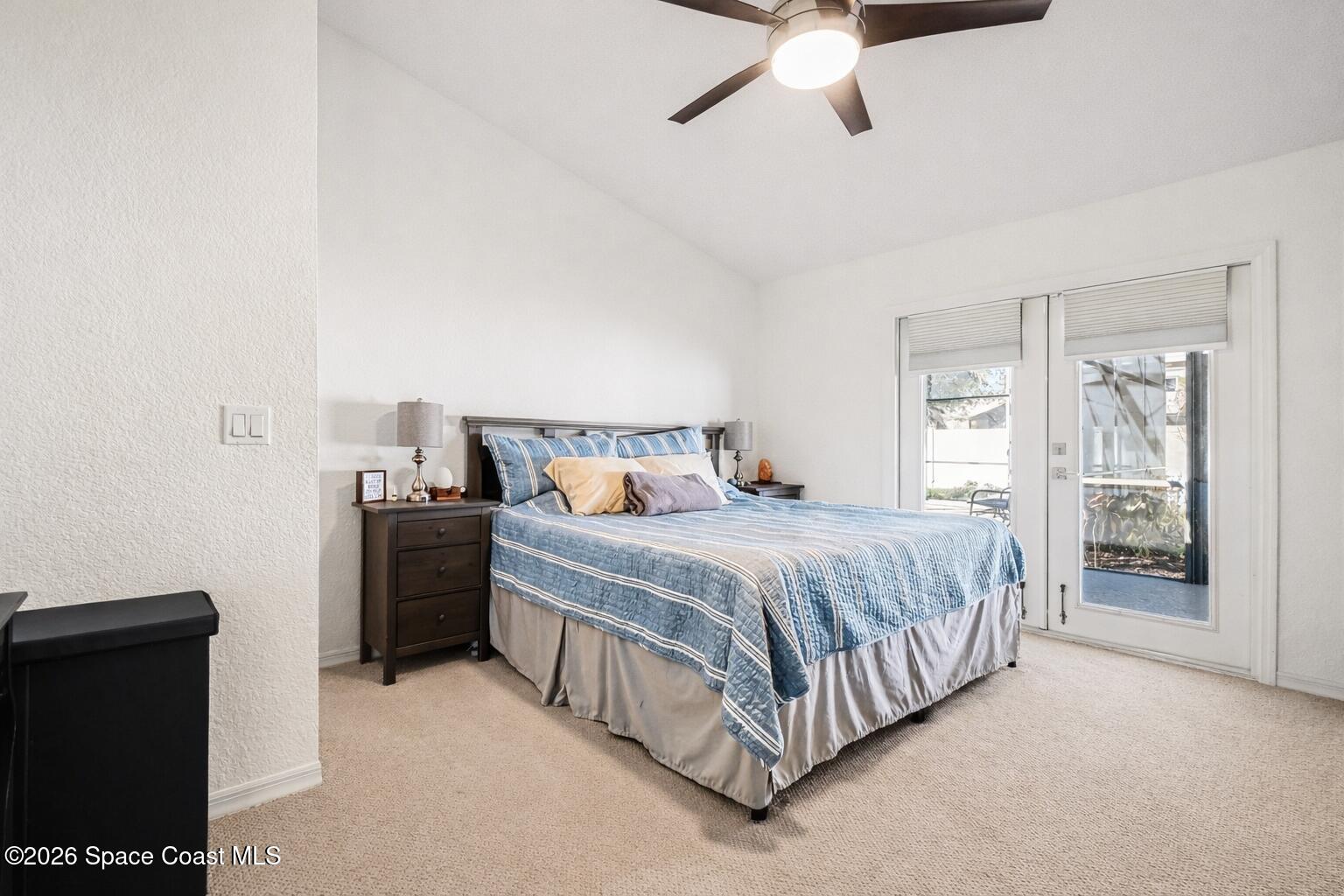 1530 Spring Ridge Circle Winter Garden, FL 34787 - Photo 9 of 24 Primary Bedroom