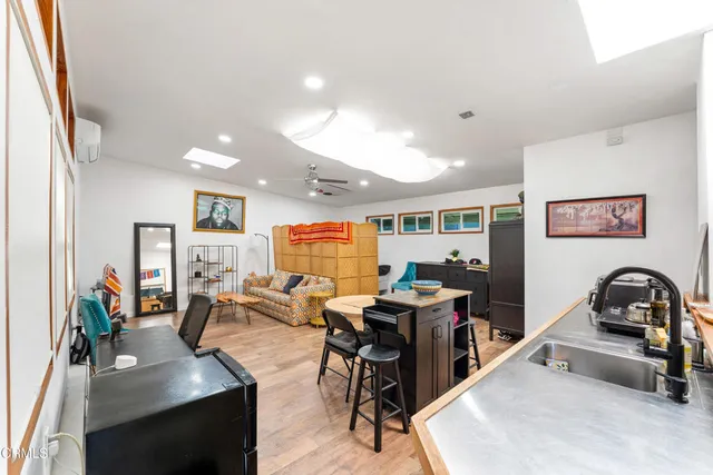 $1,209,999 | 4824 Brayton Place, Los Angeles, CA 90041