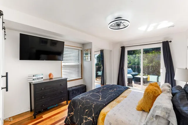 $1,209,999 | 4824 Brayton Place, Los Angeles, CA 90041