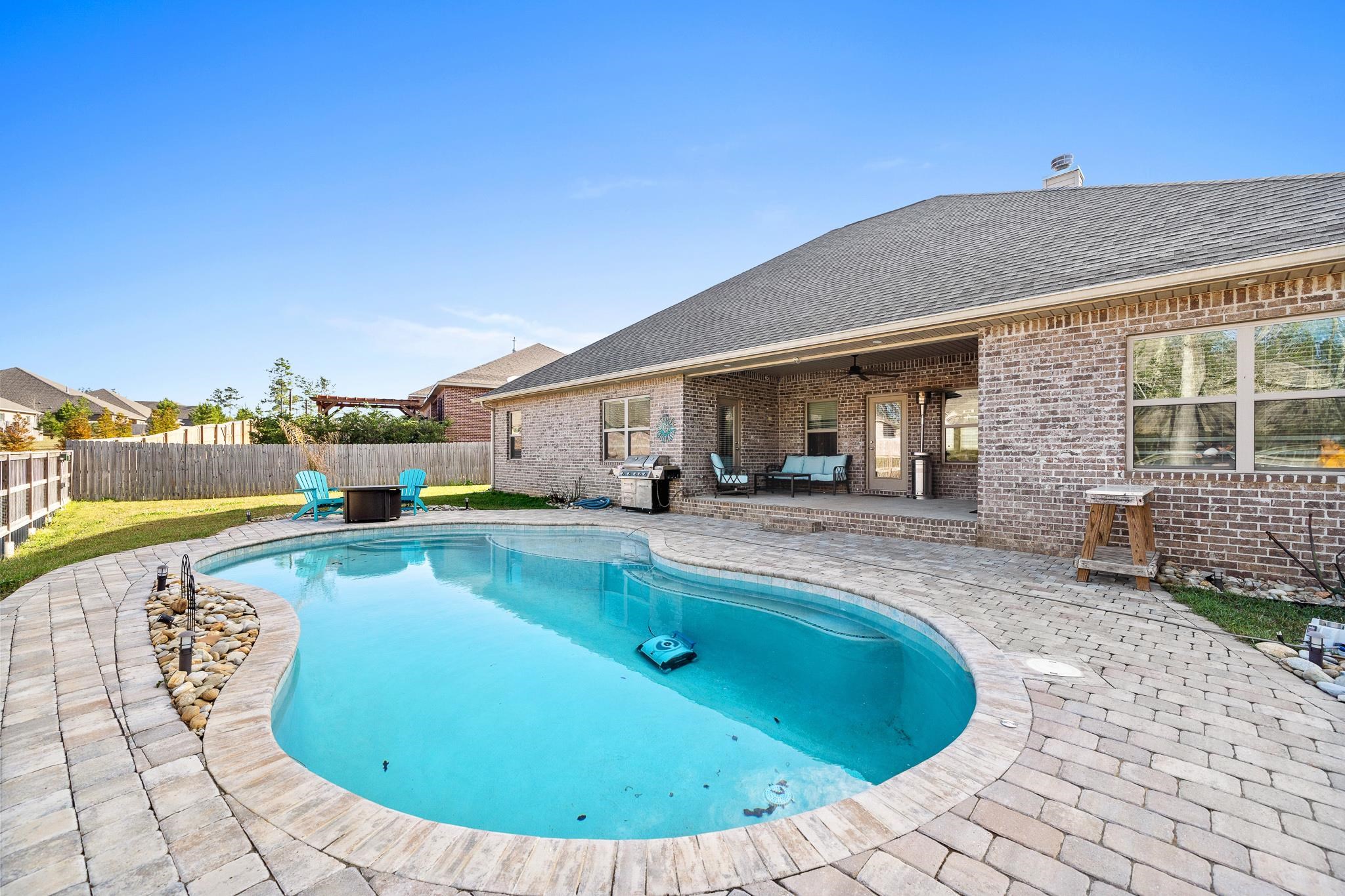 31515 Hoot Owl Road Daphne, AL 36527 - Photo 25 of 28