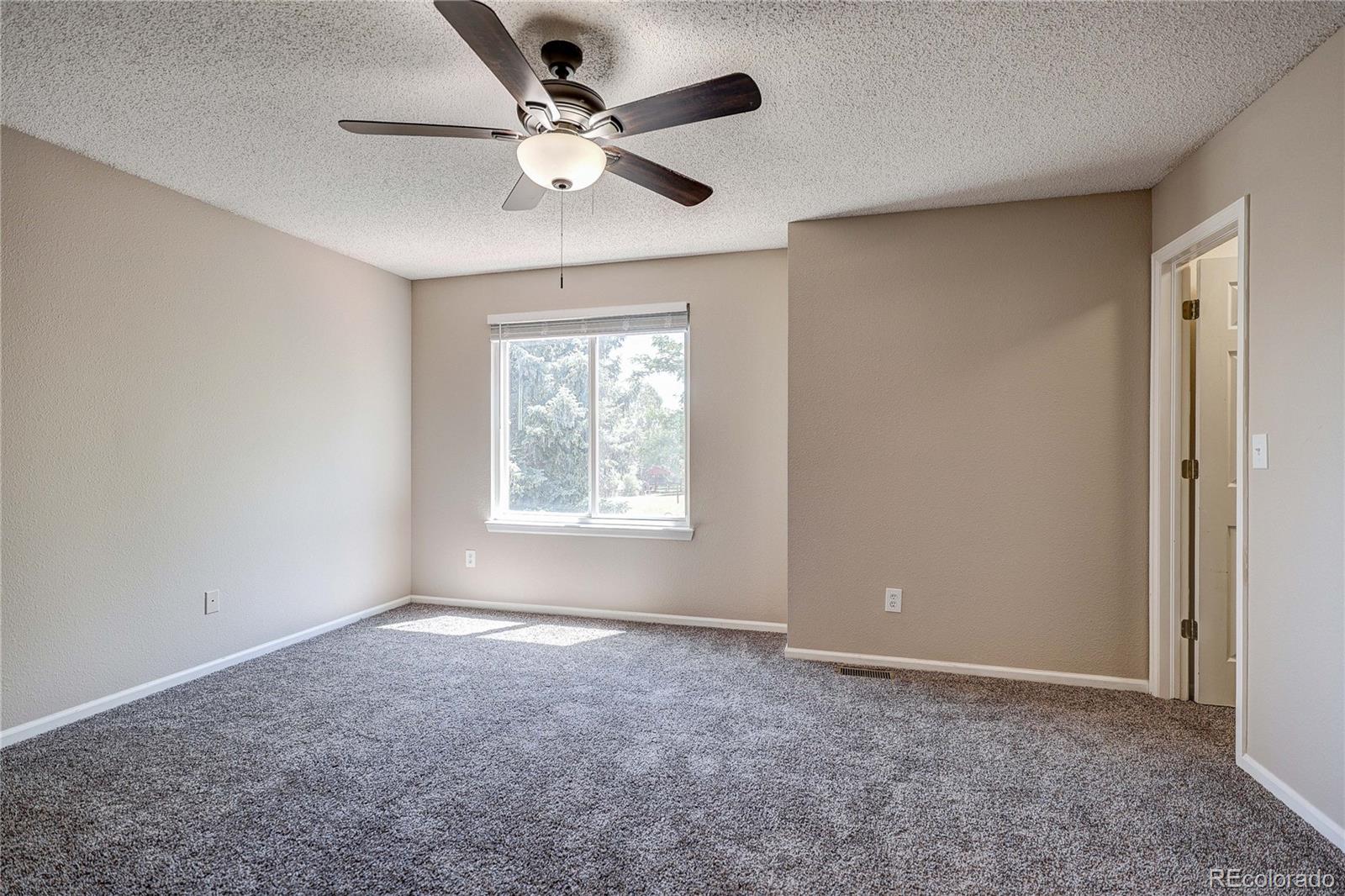 11176 Rodeo Circle Parker, CO 80138 - Photo 23 of 35