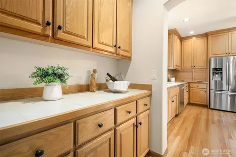 $2,979,000 | 13905 212th Drive Northeast, Woodinville, WA 98077