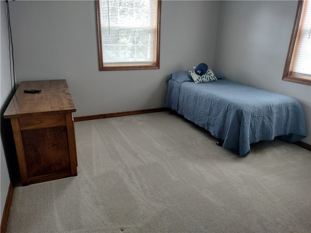 9663 Angle Crossing Road Argenta, IL 62501 - Photo 18 of 32