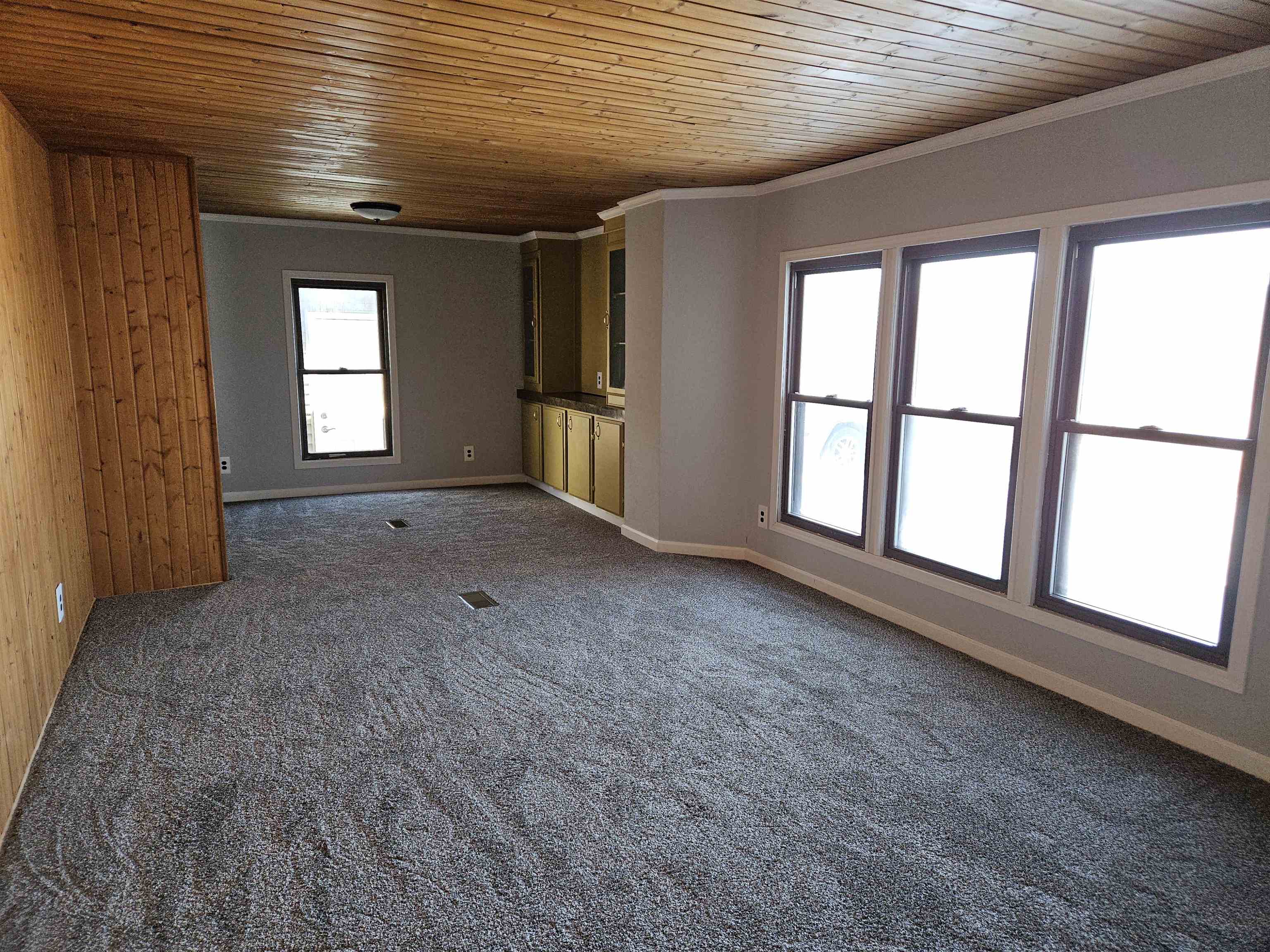 9832 Freedom Road Cadillac, MI 49601 - Photo 10 of 33