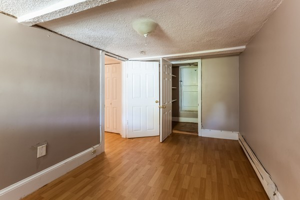 40 Clark Street Malden, MA 02148 - Photo 11 of 22