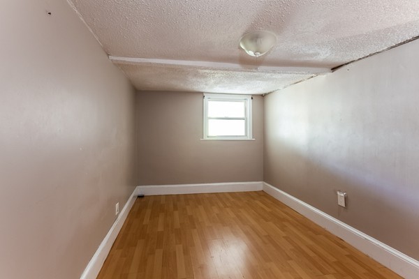 40 Clark Street Malden, MA 02148 - Photo 12 of 22