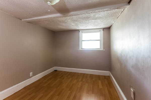 40 Clark Street Malden, MA 02148 - Photo 13 of 22