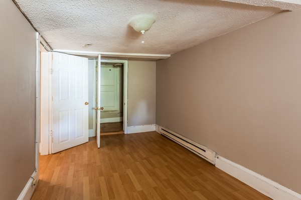 40 Clark Street Malden, MA 02148 - Photo 14 of 22