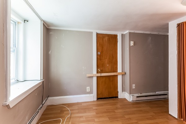 40 Clark Street Malden, MA 02148 - Photo 15 of 22