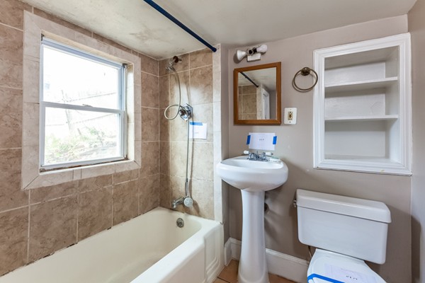 40 Clark Street Malden, MA 02148 - Photo 17 of 22