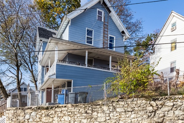 40 Clark Street Malden, MA 02148 - Photo 18 of 22