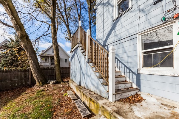 40 Clark Street Malden, MA 02148 - Photo 20 of 22