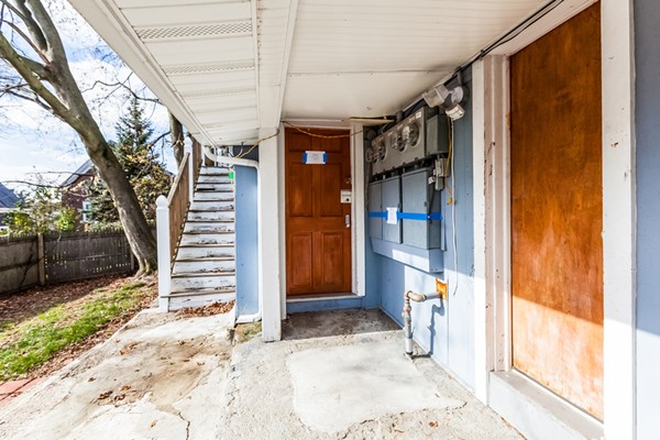 40 Clark Street Malden, MA 02148 - Photo 21 of 22