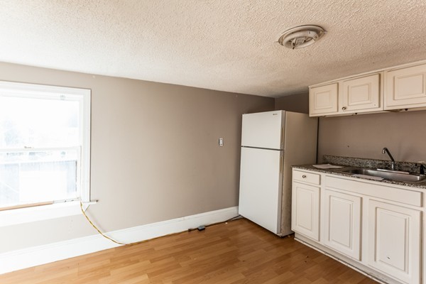 40 Clark Street Malden, MA 02148 - Photo 8 of 22