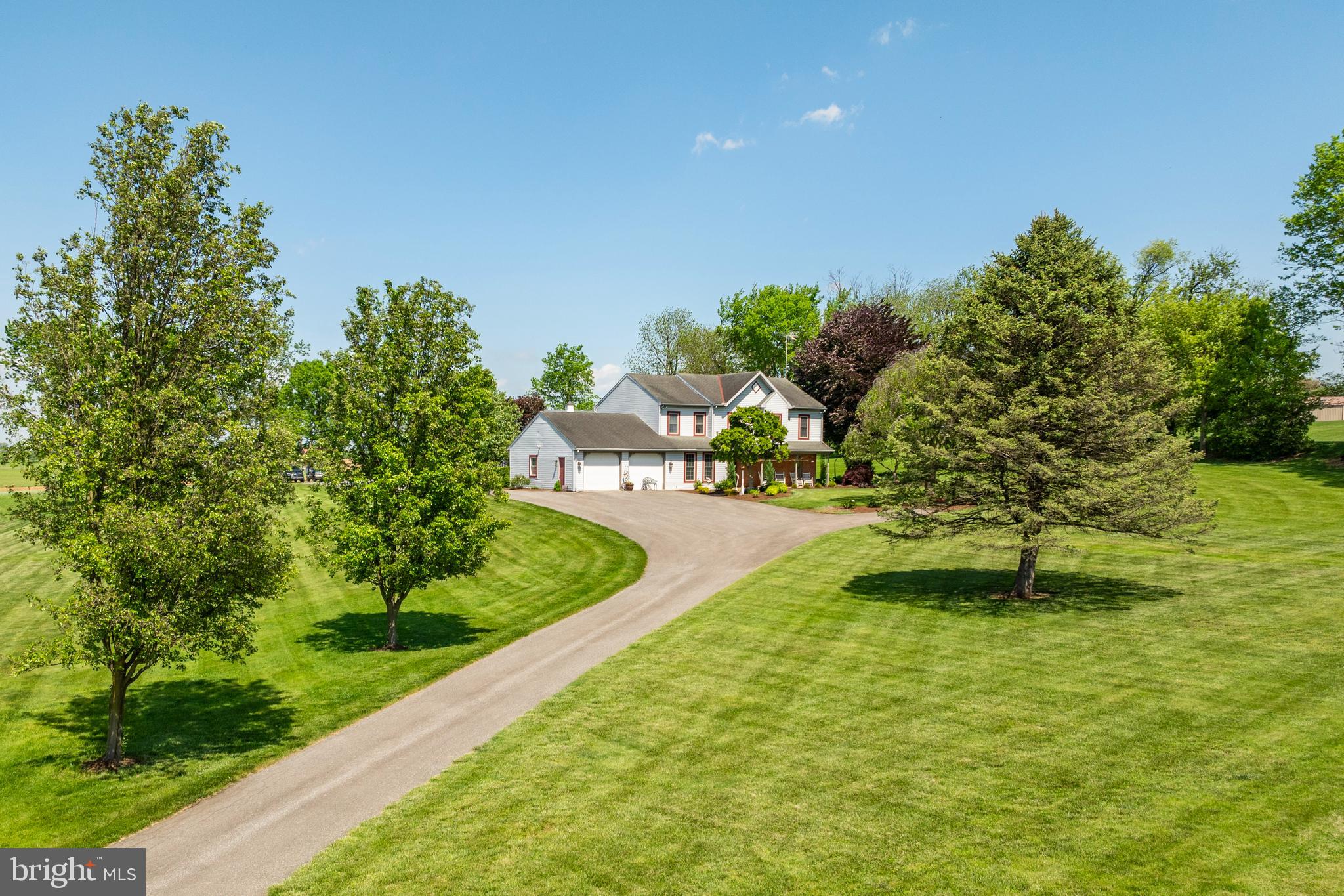 2363 Stumptown Road Lancaster, PA 17602 - Photo 1 of 91 Gallery Image 1
