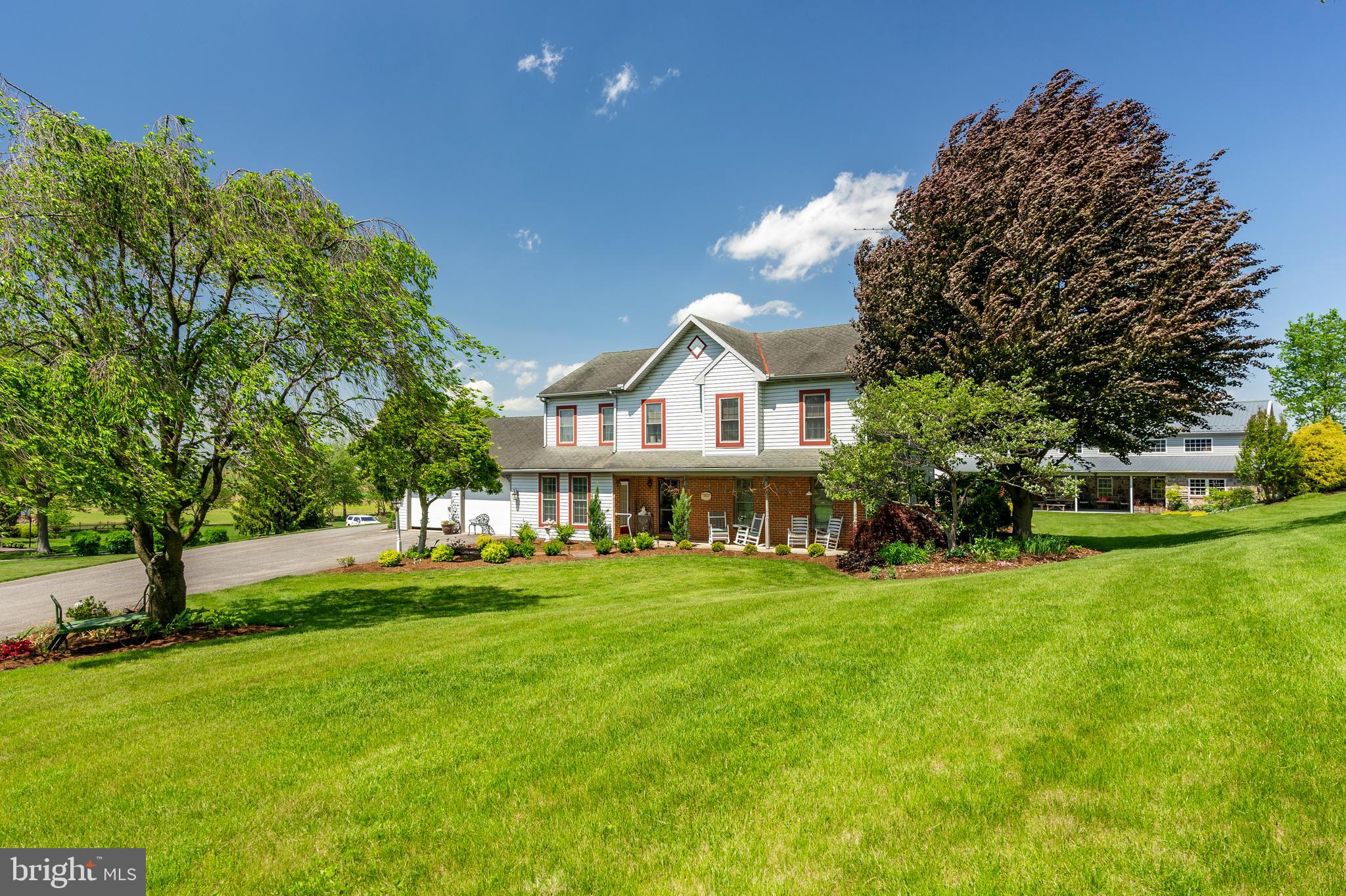 2363 Stumptown Road Lancaster, PA 17602 - Photo 19 of 91 Gallery Image 19