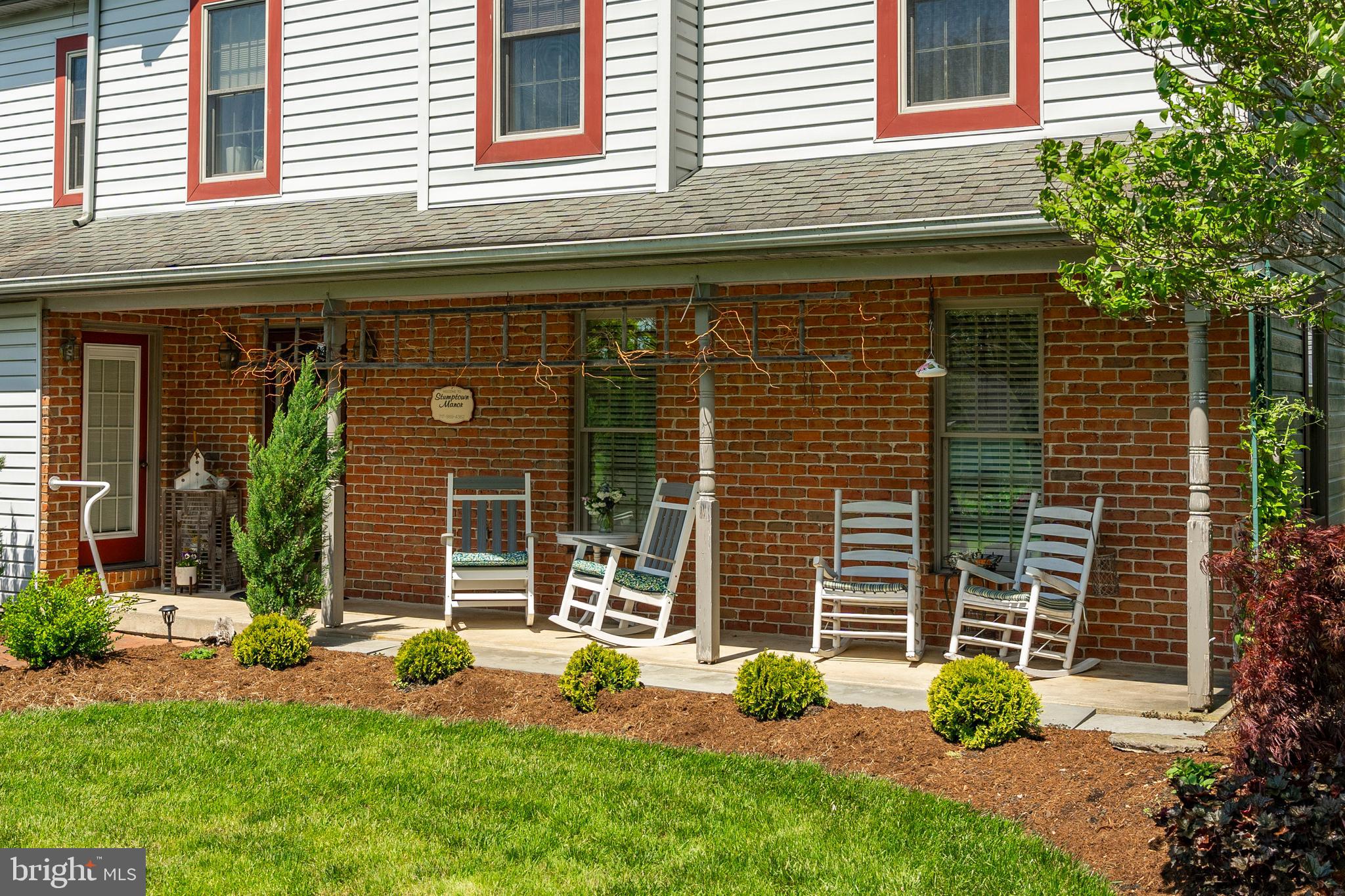 2363 Stumptown Road Lancaster, PA 17602 - Photo 20 of 91 Gallery Image 20