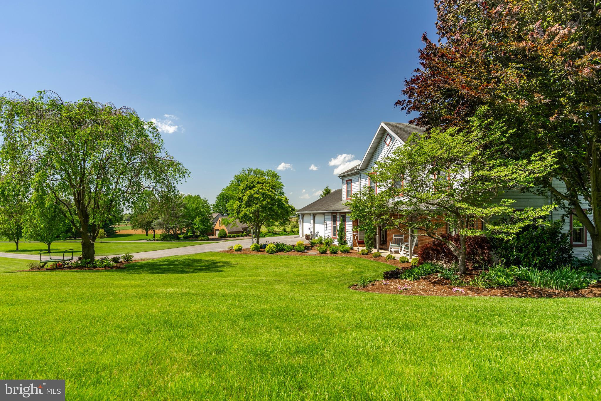 2363 Stumptown Road Lancaster, PA 17602 - Photo 21 of 91 Gallery Image 21