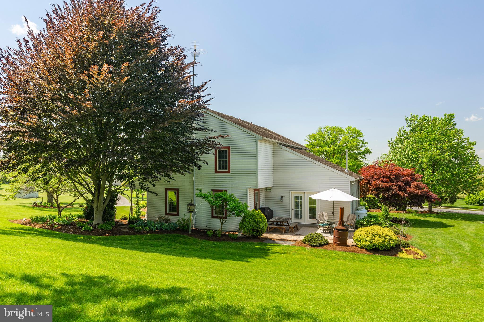 2363 Stumptown Road Lancaster, PA 17602 - Photo 23 of 91 Gallery Image 23