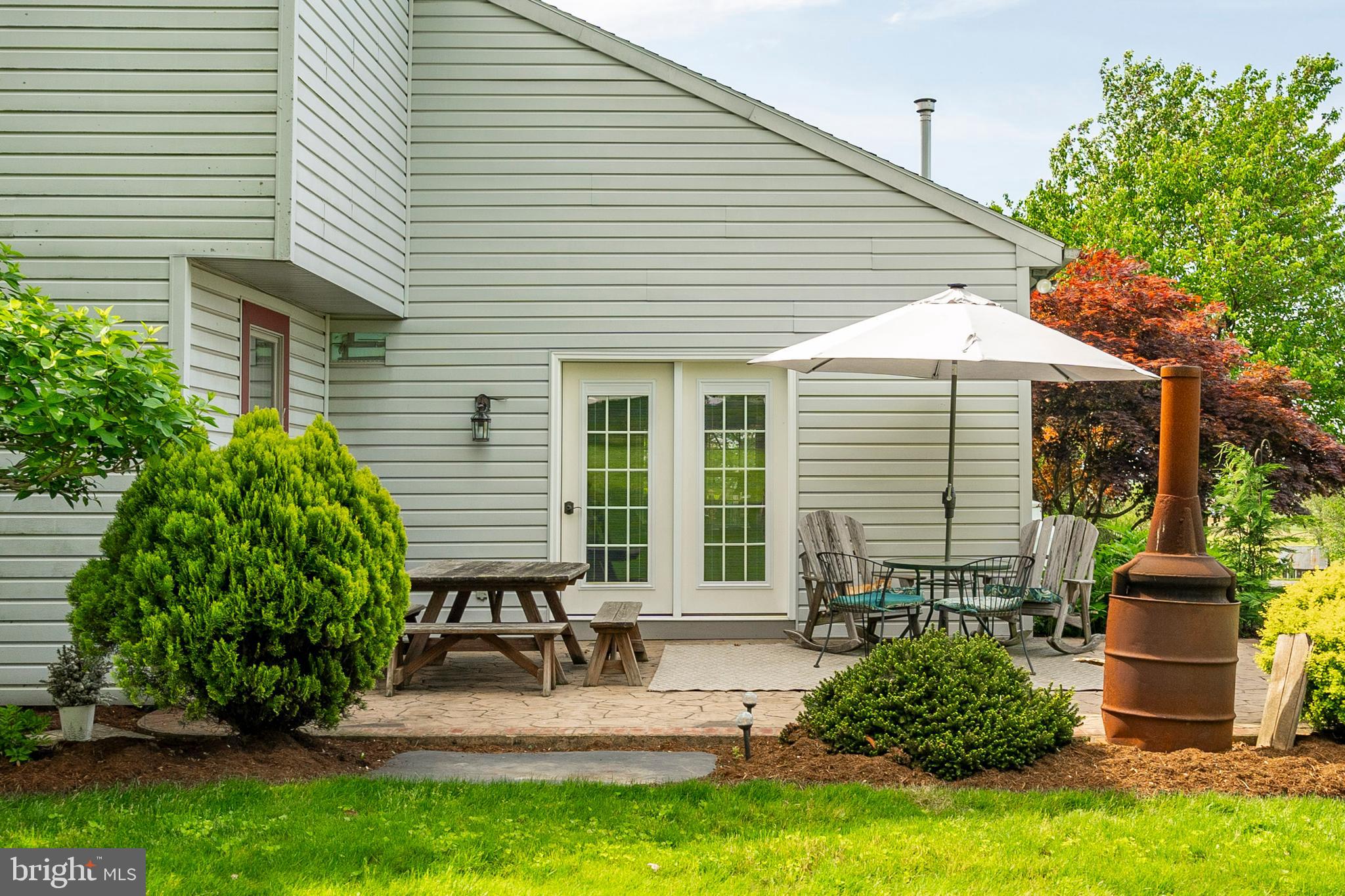 2363 Stumptown Road Lancaster, PA 17602 - Photo 24 of 91 Gallery Image 24