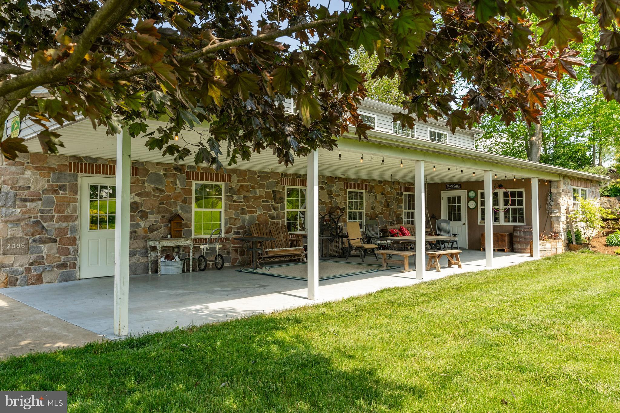 2363 Stumptown Road Lancaster, PA 17602 - Photo 31 of 91 Gallery Image 31