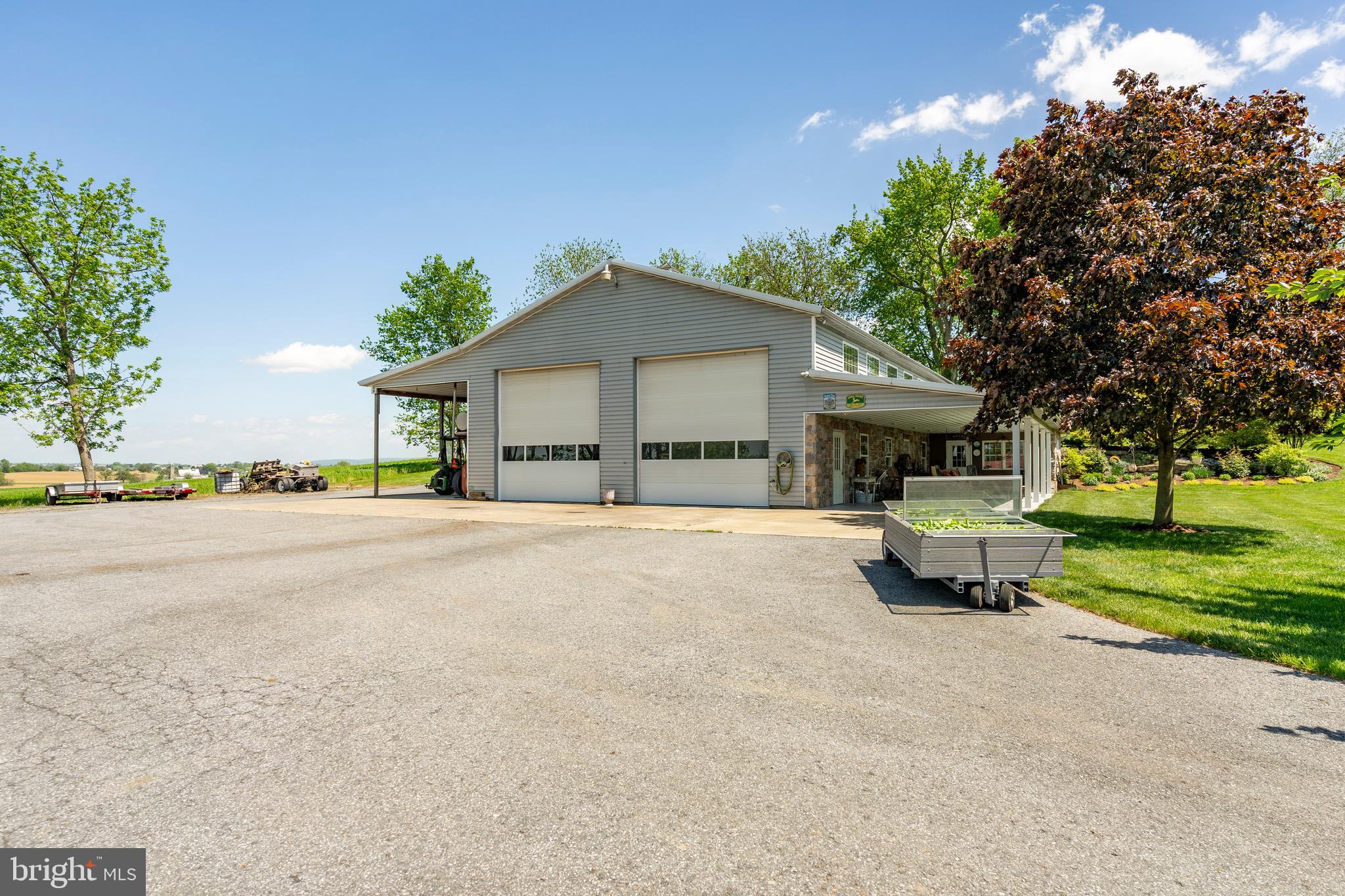 2363 Stumptown Road Lancaster, PA 17602 - Photo 32 of 91 Gallery Image 32