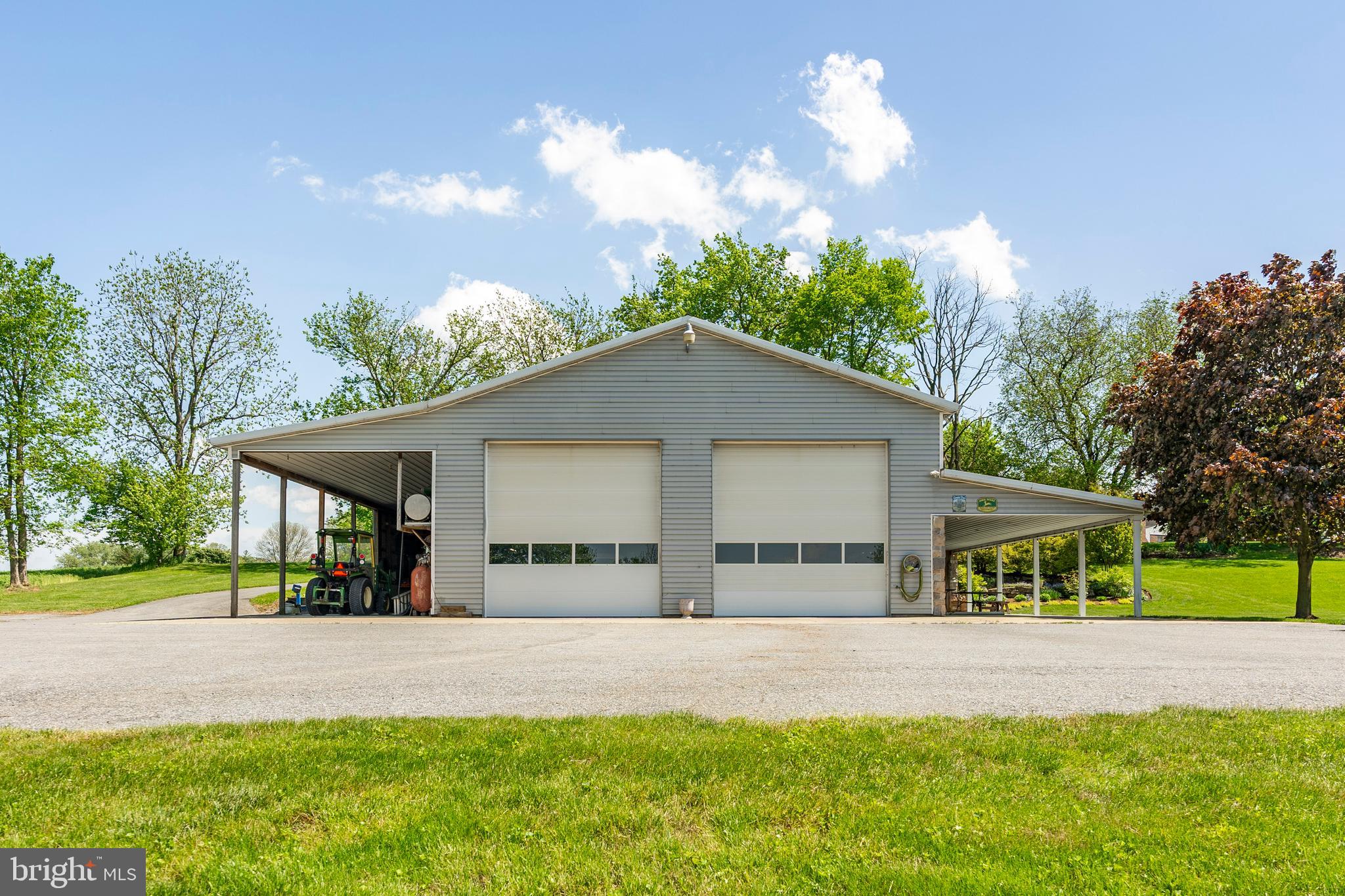 2363 Stumptown Road Lancaster, PA 17602 - Photo 33 of 91 Gallery Image 33