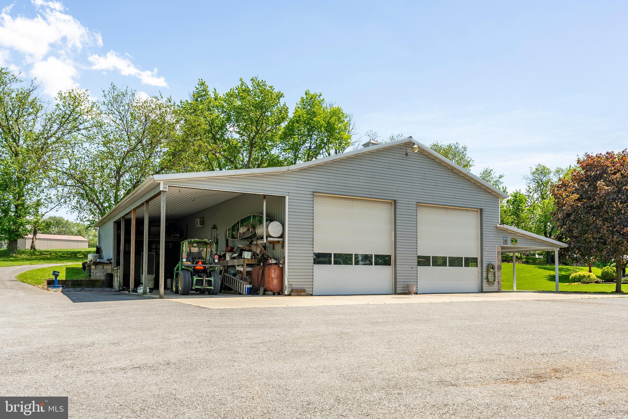 2363 Stumptown Road Lancaster, PA 17602 - Photo 34 of 91 Gallery Image 34