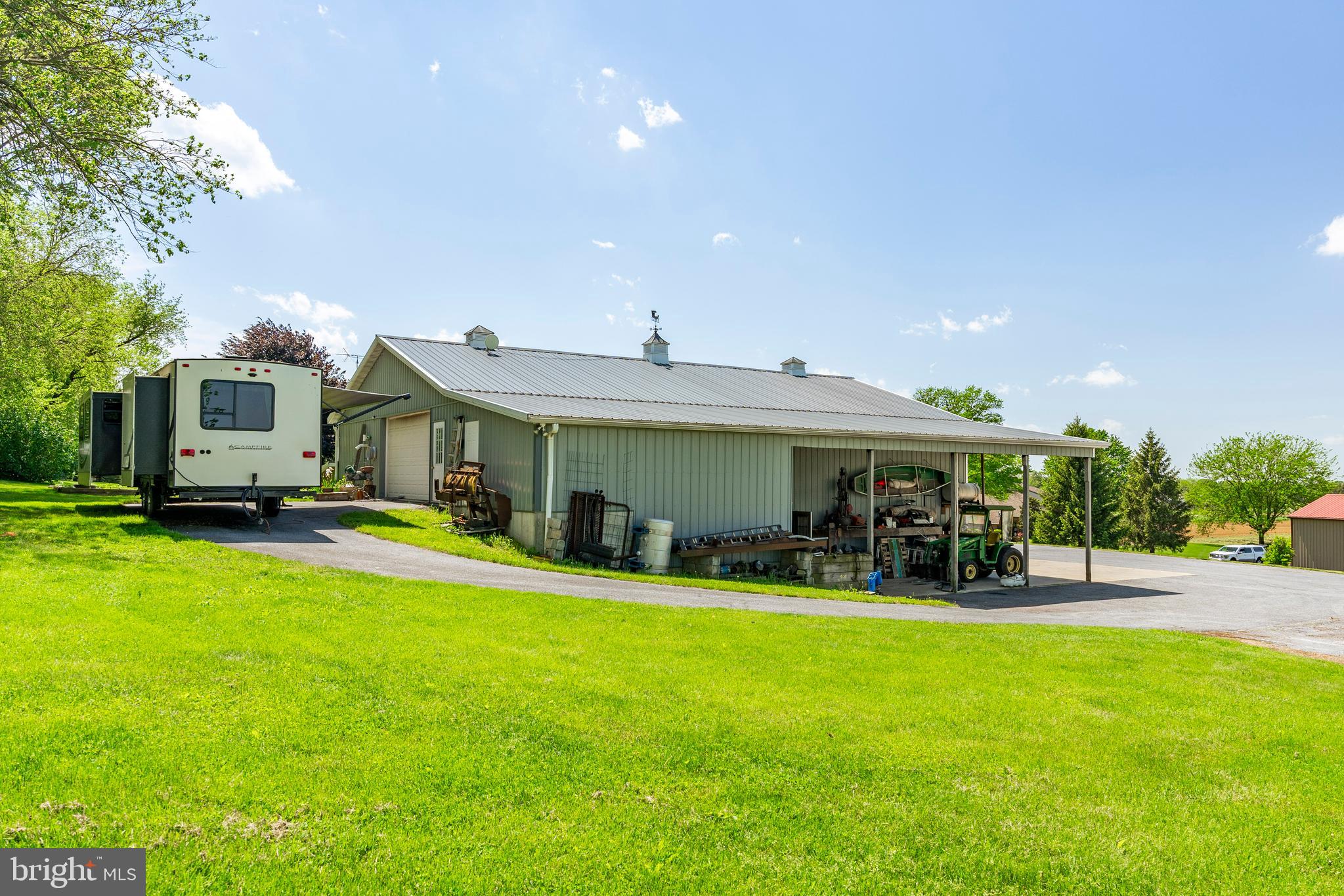 2363 Stumptown Road Lancaster, PA 17602 - Photo 36 of 91 Gallery Image 36