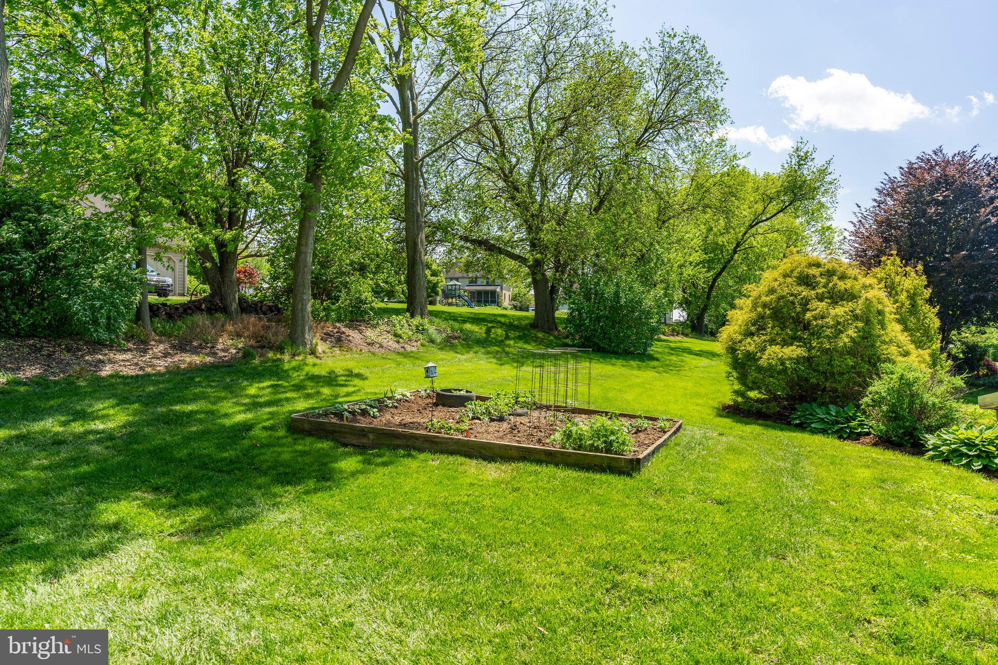 2363 Stumptown Road Lancaster, PA 17602 - Photo 37 of 91 Gallery Image 37