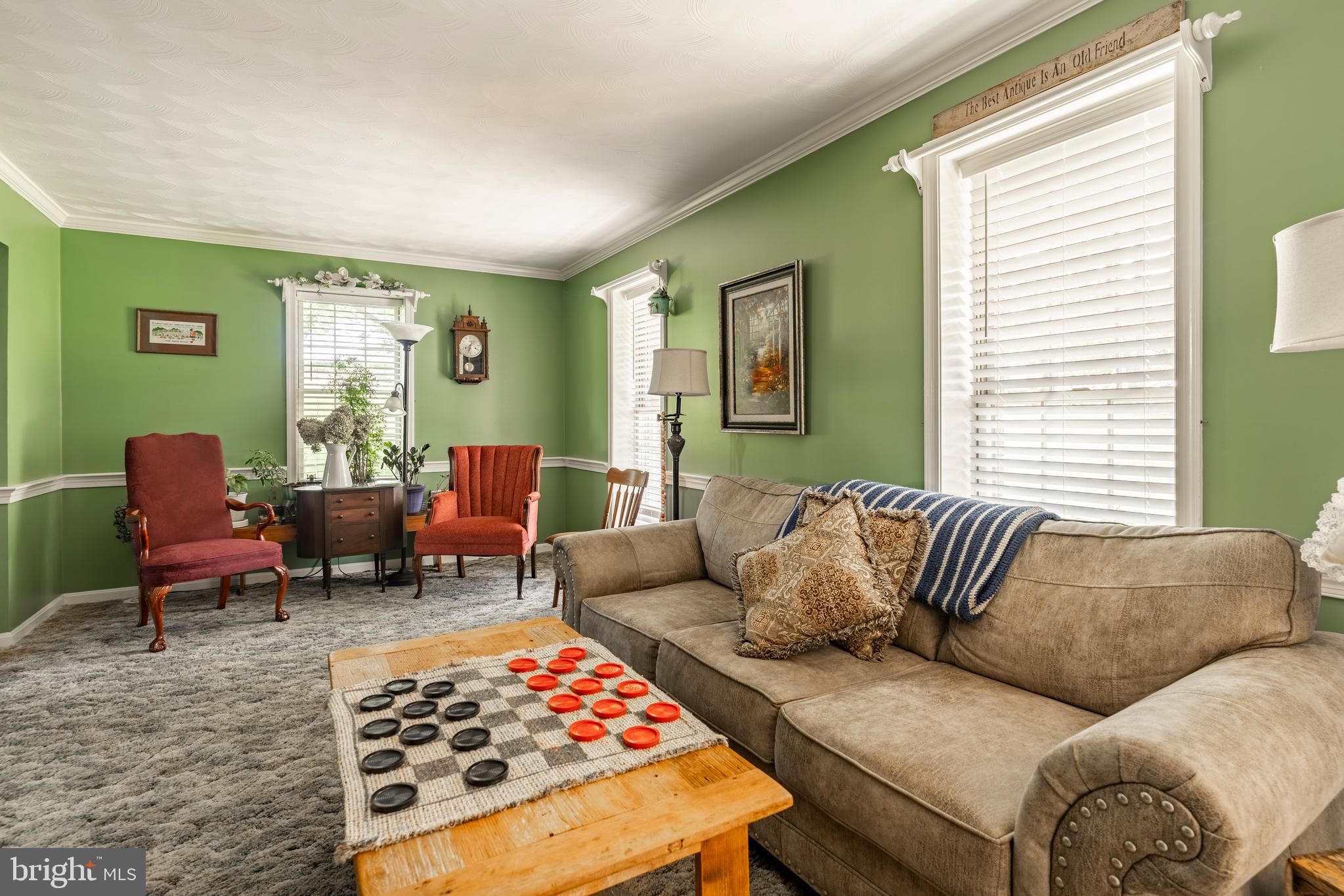 2363 Stumptown Road Lancaster, PA 17602 - Photo 39 of 91 Gallery Image 39