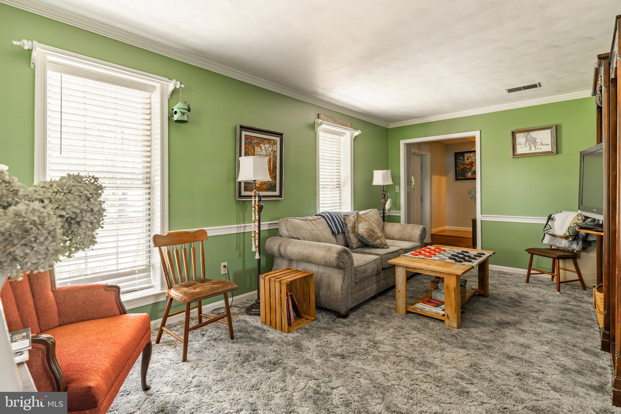 2363 Stumptown Road Lancaster, PA 17602 - Photo 40 of 91 Gallery Image 40