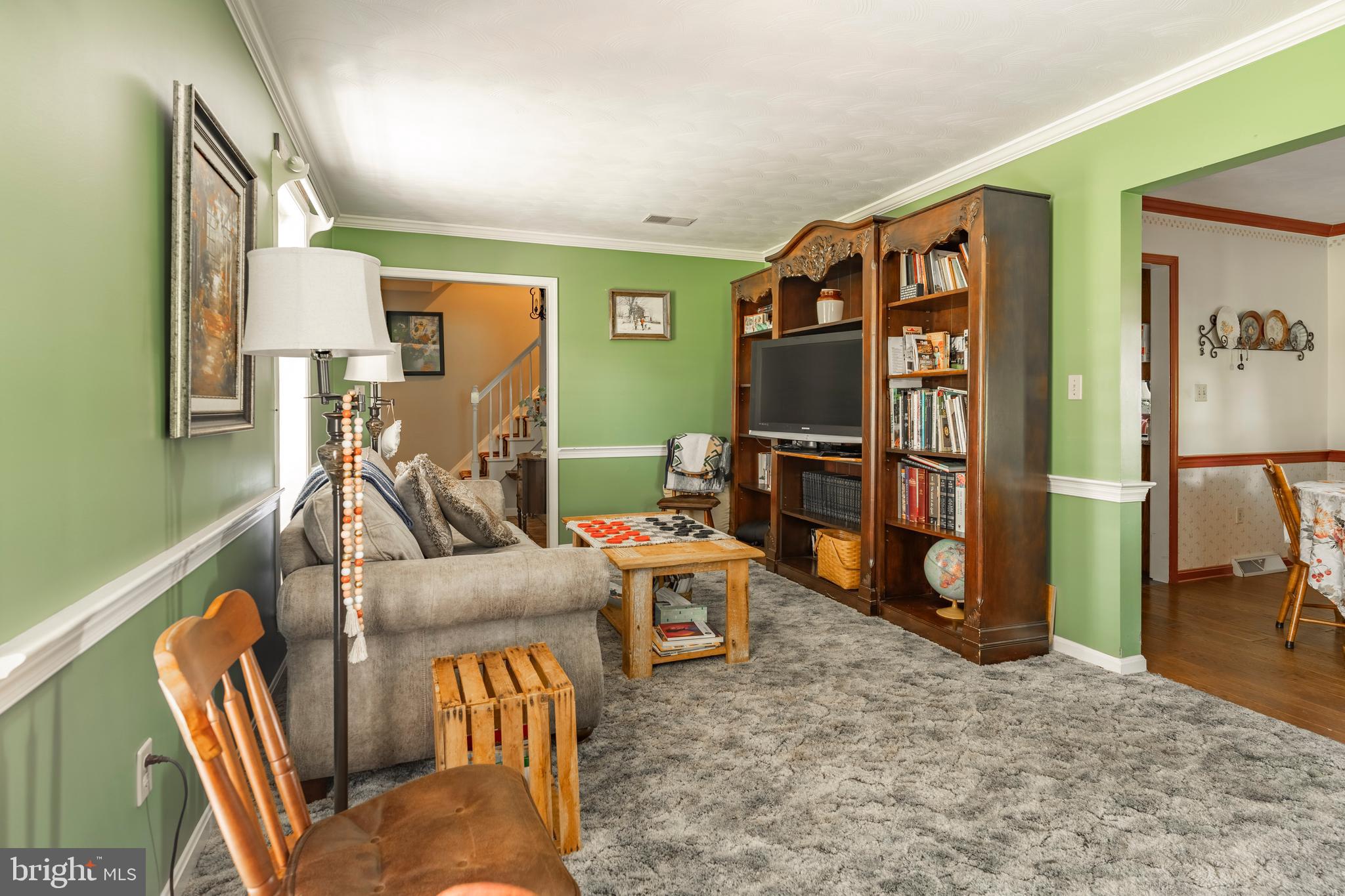 2363 Stumptown Road Lancaster, PA 17602 - Photo 41 of 91 Gallery Image 41