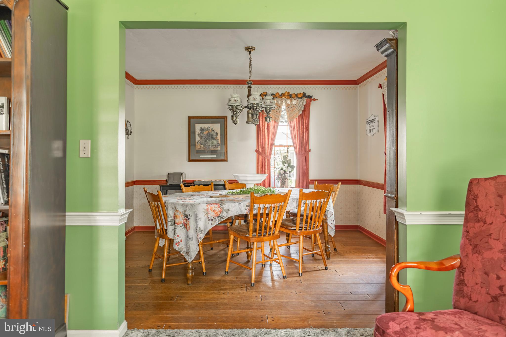 2363 Stumptown Road Lancaster, PA 17602 - Photo 42 of 91 Gallery Image 42