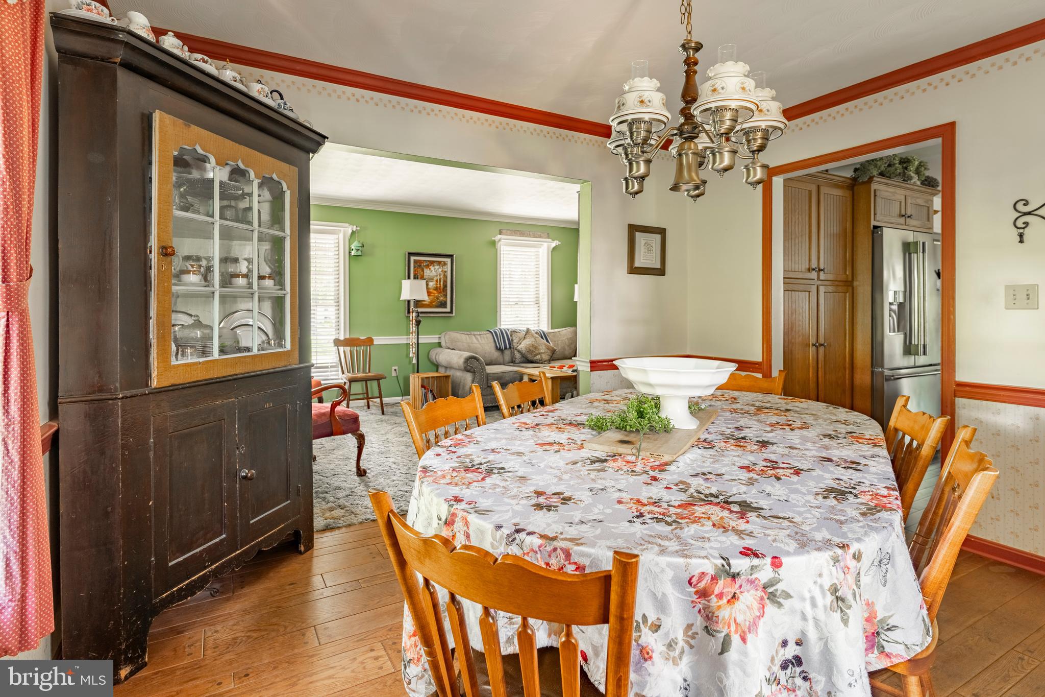 2363 Stumptown Road Lancaster, PA 17602 - Photo 43 of 91 Gallery Image 43