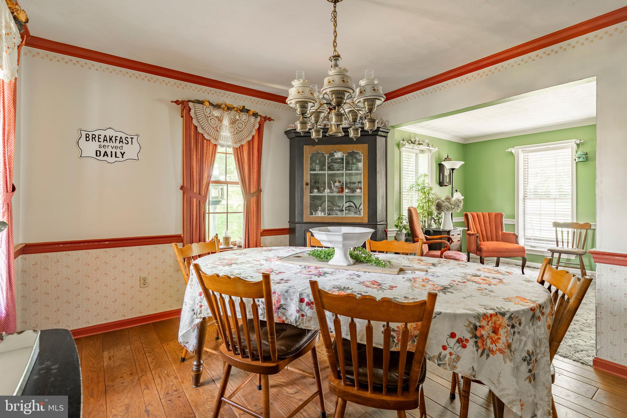 2363 Stumptown Road Lancaster, PA 17602 - Photo 44 of 91 Gallery Image 44