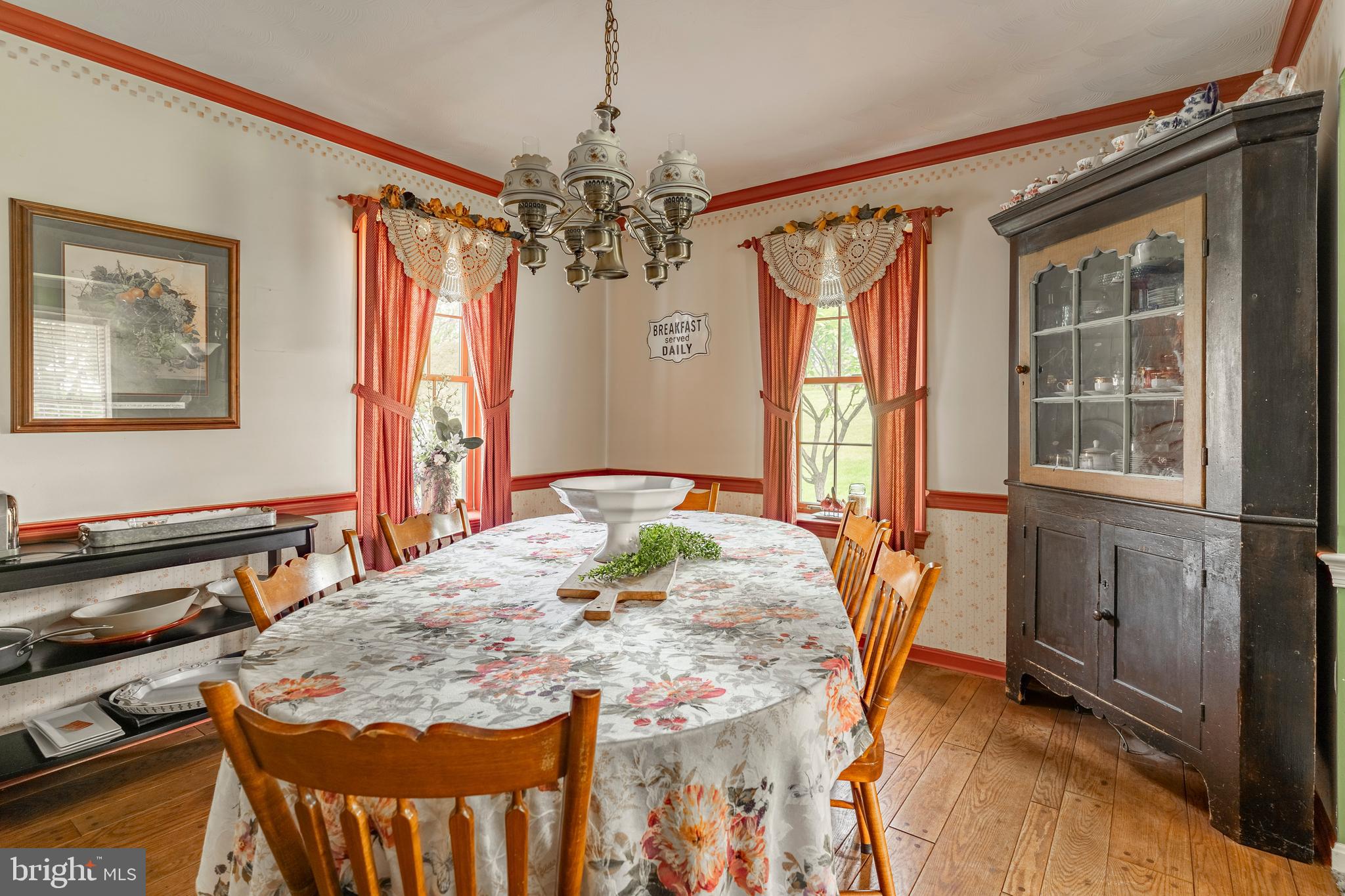 2363 Stumptown Road Lancaster, PA 17602 - Photo 45 of 91 Gallery Image 45
