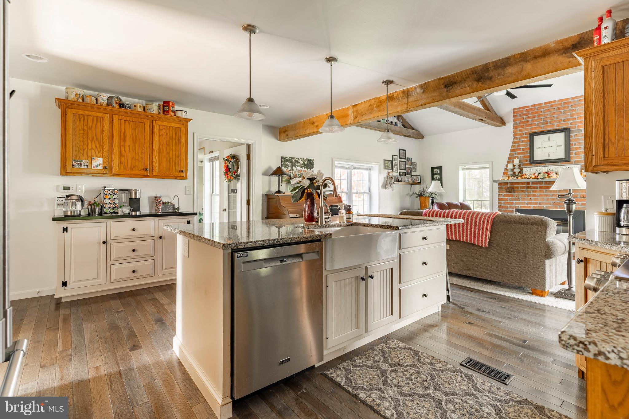 2363 Stumptown Road Lancaster, PA 17602 - Photo 46 of 91 Gallery Image 46